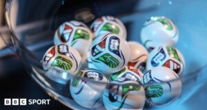 Campeonato Mundial 2026: As quatro melhores equipes classificadas chegarão às semifinais pela primeira vez