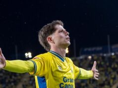 Real Oviedo: Oviedo reforça o ataque com Estanis Pedrola: esta é a operação