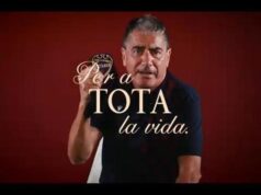 Levante UD inicia a pré-temporada 2026-2027