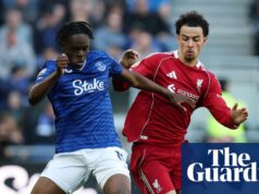 Análise da Deloitte: Perdas antes de impostos dos clubes da Premier League aumentam 600%, para £ 948 milhões | Primeira Liga