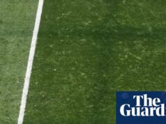 Mikel Oyarzabal nas duplas na vitória da Espanha sobre a Áustria e avanço para as oitavas de final | Campeonato Mundial de 2026