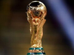 Quando é a final da Copa do Mundo de 2026? Horário confirmado para o FIFA Showpiece, incluindo data do jogo e detalhes completos do show do intervalo