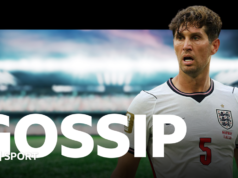 Fofoca de futebol: Stones, Lacroix, Bailey, Kone, Garnacho, Rowe, Spence, Wan Bissaka