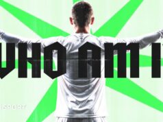 Questionário de esportes da BBC: Quem sou eu? Adivinhe qual é o jogador de futebol número 27 da Copa do Mundo