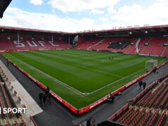 Sheffield United: Ex-proprietários apresentam petição de liquidação contra proprietários de clubes