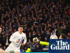 Arsenal perto de contratar o atacante do Club Brugge, Christos Tzoris, por £ 34 milhões | Arsenal