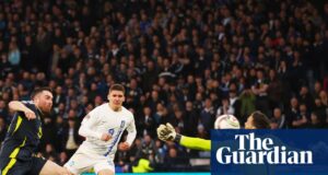 Arsenal perto de contratar o atacante do Club Brugge, Christos Tzoris, por £ 34 milhões | Arsenal