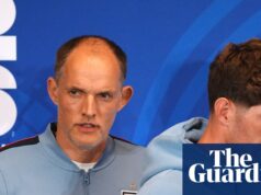França x Inglaterra no play-off do terceiro lugar: o jogo que ninguém quer jogar | Futebol