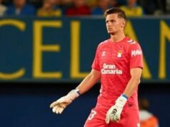 Celtic está acelerando para Horkaš antes do surgimento de um clube saudita