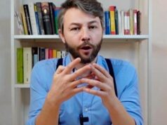 “Estas cláusulas do contrato de arrendamento não vinculam o inquilino, mesmo que assinadas”