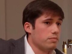 ‘O facto de alguém poder ganhar 1.500 euros alugando uma casa é uma sociedade economicamente falida’