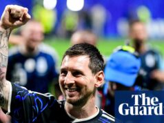Novamente desgosto para a Inglaterra | Diário da Copa do Mundo – vídeo
