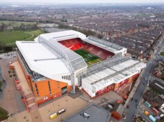 Os planos de verão do Liverpool estão em crise depois que Michael Edwards deixou o FSG