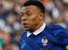 ‘Frustrado’ Kylian Mbappe empurra o ‘extraordinário’ Paraguai da França ‘irritante’ nas oitavas de final