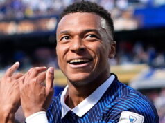 FRANÇA 1-0 PARAGUAI – RELATÓRIO, RESULTADO, GOLS O pênalti de Kylian Mbappe passa à frente do artilheiro Lionel Messi para definir a eliminatória do Marrocos … e Albiroz foi considerado ‘vergonhoso’.