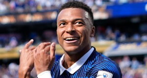 FRANÇA 1-0 PARAGUAI – RELATÓRIO, RESULTADO, GOLS O pênalti de Kylian Mbappe passa à frente do artilheiro Lionel Messi para definir a eliminatória do Marrocos … e Albiroz foi considerado ‘vergonhoso’.