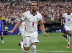 Kane apóia a frustração de Tuchel após a vitória ‘desleixada’ da Inglaterra sobre a Noruega