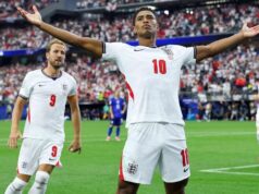 Jogos completos, datas, jogos, calendário e resultados das finais de futebol da FIFA
