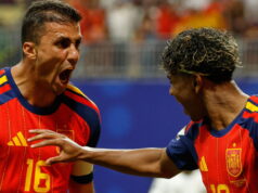Yamal alerta França para ‘temer a Espanha’ antes da semifinal da Copa do Mundo