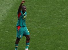 O técnico do Senegal, Pape Thiau, foi demitido após uma dramática eliminação na Copa do Mundo e revolta de jogadores