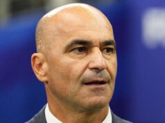 Técnico de Portugal diz que ‘não faz sentido continuar’ após saída da Copa do Mundo