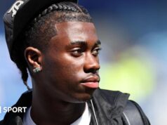 Jeremy Monga: Quão boa é a potencial contratação do Manchester City e que papel ele poderia desempenhar?