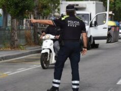 as novas regras que dão prioridade aos ciclistas