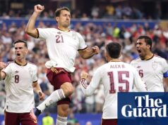 Espanha chega à final da Copa do Mundo após arrependimento de Oyarzabal e Porro França | Campeonato Mundial de 2026