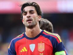 horários e agenda completa de La Roja para a semifinal contra a França