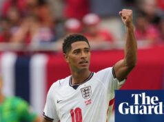 Bellingham vence a Noruega e a Inglaterra chega à semifinal | Diário da Copa do Mundo – vídeo