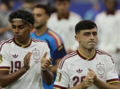 Espanha x Bélgica, ao vivo: prévia, escalações e último minuto das quartas de final da Copa do Mundo de 2026