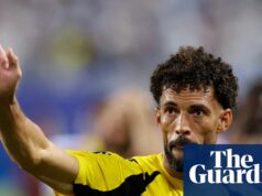 As façanhas de Cabo Verde e é boa noite Austrália | Diário da Copa do Mundo – vídeo