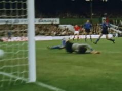 Copa do Mundo Vintage | O ‘dentista’ que anestesiou a Itália: o desempenho inesperado da Coreia do Norte na Copa do Mundo de 1966