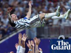 Argentina, maquinações do VAR e o maior gol jamais marcado | Futebol