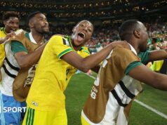 Copa do Mundo de 2026: Como são determinadas as escolhas da TV para as oitavas de final?