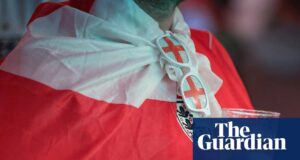 Starmer considera permitir a abertura de pubs para o jogo Inglaterra x México após reação | Pubs