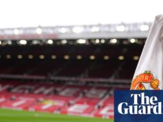 Grupos de torcedores do Manchester United em turbulência com suspensão de ingressos para a temporada | Manchester United