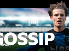 Fofoca de futebol: Scott, Trossard, Mainoo, Dias, Chalobah, Greenwood