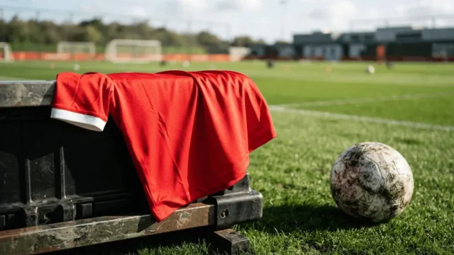 48m-man-utd-signing-santos-train-monday-carrick.webp.webp