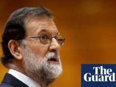 Ex-primeiro-ministro espanhol acusado de racismo em comentários sobre seleção francesa de futebol | Espanha