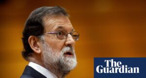 Ex-primeiro-ministro espanhol acusado de racismo em comentários sobre seleção francesa de futebol | Espanha