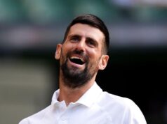 Quando Djokovic enfrentará Sinner em Wimbledon 2026? Data, hora e onde assistir às semifinais