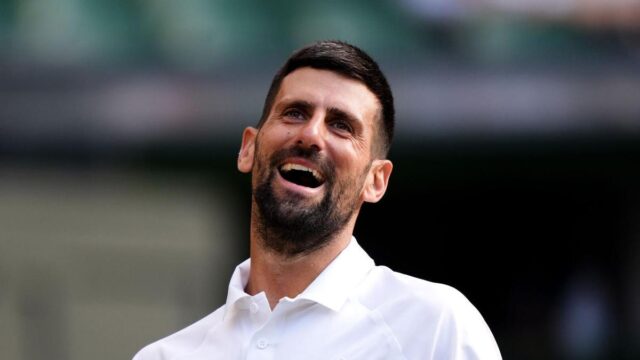 50211f23-5cf7-4bfa-ada1-47a6bb292f52_16-9-discover-aspect-ratio_default_1484591.jpg