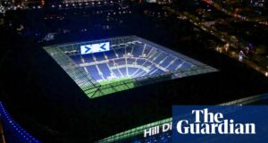 Everton foi condenado a pagar a Burnley quase £ 40 milhões em processo legal de rebaixamento da Premier League | Éverton
