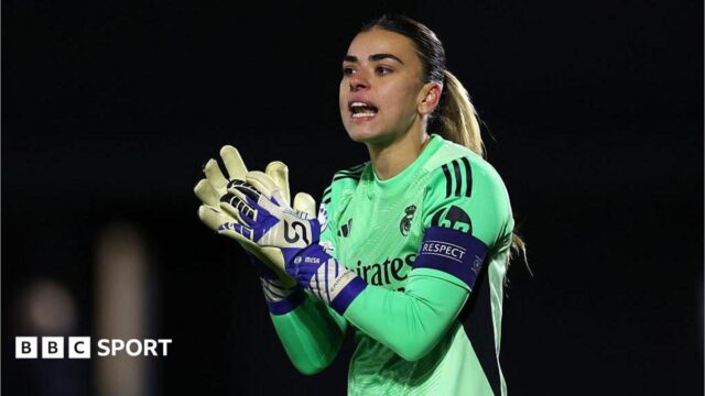 57f5cb00-8550-11f1-82c8-79209299e29b.jpg