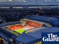 Liverpool pronto para negócios: Bezos, Bhatia e os próximos passos em Anfield | Liverpool