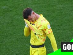 Copa do Mundo de 2026: EUA x Bélgica – EUA sofrem ‘desastre total’ na defesa, presenteiam a Bélgica com o terceiro gol