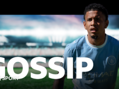 Fofoca de Futebol: Savinho, Foden, Rodri, Nelson, Upson, Palhinha, Romero