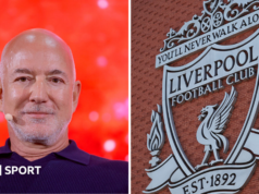 Liverpool: O fator Jeff Bezos: resolvendo o enigma dos potenciais investidores de Liverpool
