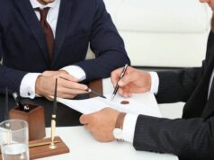 “Existe um documento diferente do testamento que, caso apareça a doença de Alzheimer, pode evitar conflitos familiares e longos processos judiciais”